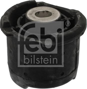 Febi Bilstein 12627 - Suport, ax aaoparts.ro