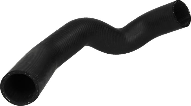 Febi Bilstein 12095 - Furtun radiator aaoparts.ro