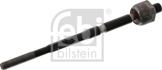 Febi Bilstein 12040 - Articulatie axiala, cap de bara aaoparts.ro