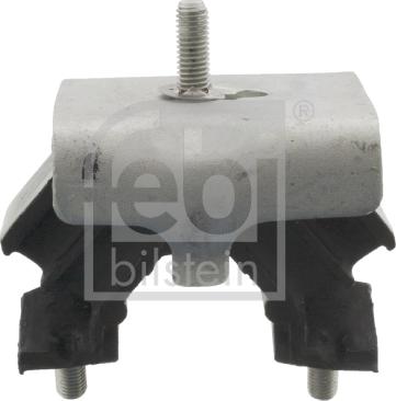 Febi Bilstein 12055 - Suport motor aaoparts.ro