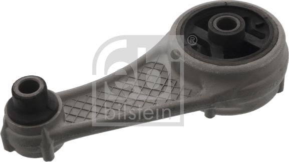 Febi Bilstein 12050 - Suport motor aaoparts.ro