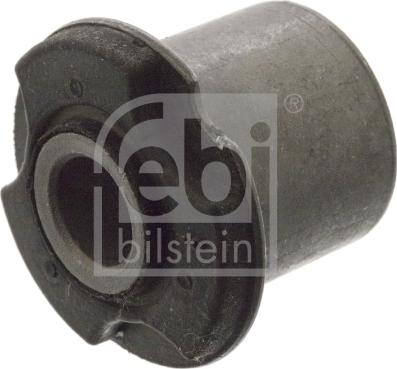 Febi Bilstein 12051 - Suport, ax aaoparts.ro