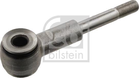 Febi Bilstein 12064 - Brat / bieleta suspensie, stabilizator aaoparts.ro