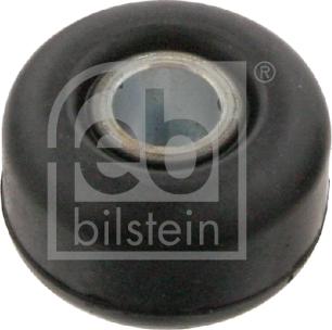 Febi Bilstein 12065 - Suport,bieleta antiruliu aaoparts.ro