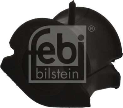 Febi Bilstein 12066 - Cuzinet, stabilizator aaoparts.ro