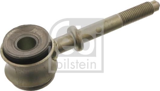 Febi Bilstein 12061 - Brat / bieleta suspensie, stabilizator aaoparts.ro
