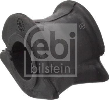 Febi Bilstein 12063 - Cuzinet, stabilizator aaoparts.ro