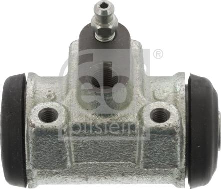 Febi Bilstein 12015 - Cilindru receptor frana aaoparts.ro