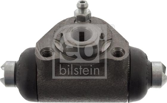 Febi Bilstein 12010 - Cilindru receptor frana aaoparts.ro