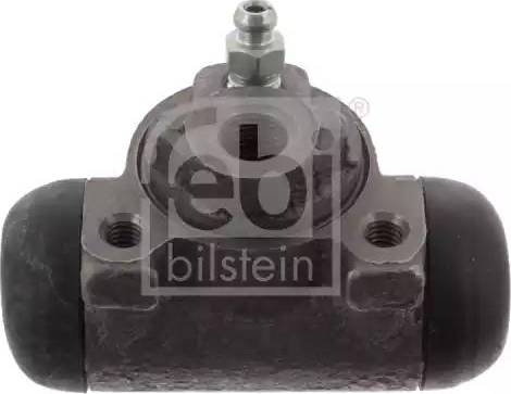 Febi Bilstein 12013 - Cilindru receptor frana aaoparts.ro
