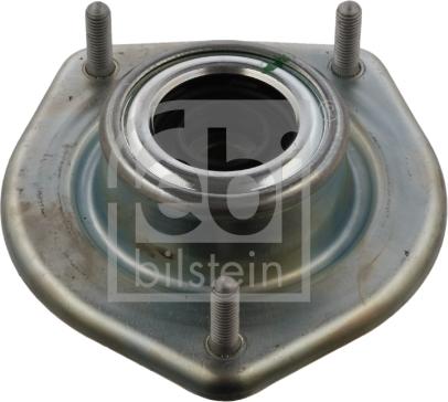 Febi Bilstein 12081 - Rulment sarcina suport arc aaoparts.ro