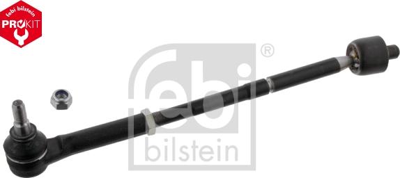 Febi Bilstein 12034 - Bara directie aaoparts.ro