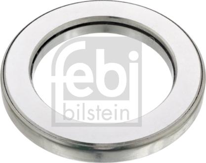 Febi Bilstein 12030 - Rulment sarcina amortizor aaoparts.ro