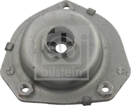 Febi Bilstein 12029 - Rulment sarcina suport arc aaoparts.ro