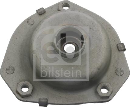 Febi Bilstein 12028 - Rulment sarcina suport arc aaoparts.ro