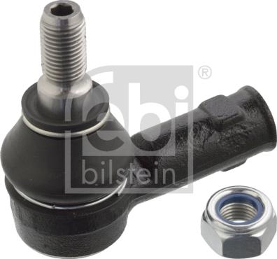 Febi Bilstein 12194 - Cap de bara aaoparts.ro