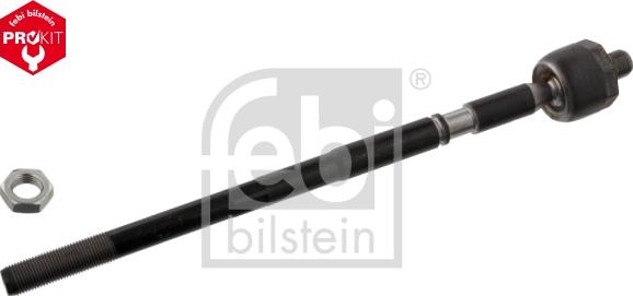 Febi Bilstein 12195 - Articulatie axiala, cap de bara aaoparts.ro