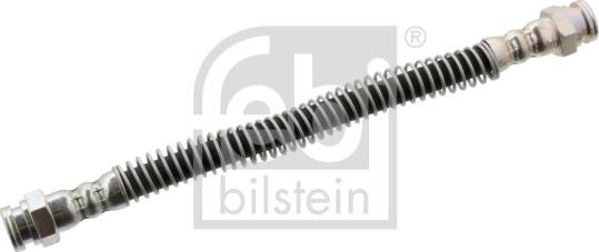 Febi Bilstein 12141 - Furtun frana aaoparts.ro