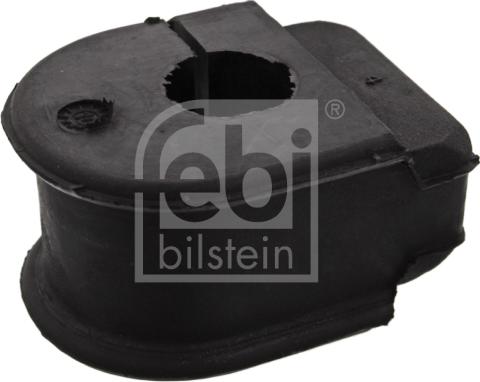 Febi Bilstein 12159 - Cuzinet, stabilizator aaoparts.ro