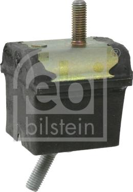 FEBI Bilstein 12155 - Suport motor aaoparts.ro