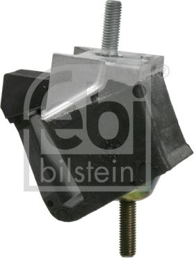 FEBI Bilstein 12156 - Suport motor aaoparts.ro