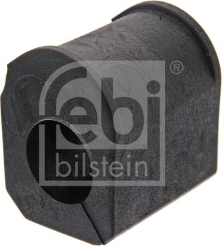 Febi Bilstein 12150 - Cuzinet, stabilizator aaoparts.ro