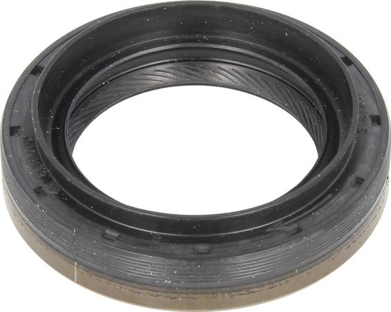 Febi Bilstein 12106 - Simering, cutie de viteze manuala aaoparts.ro