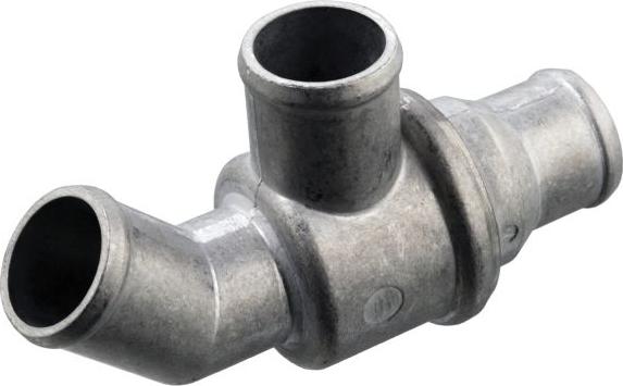 FEBI Bilstein 12187 - Termostat,lichid racire aaoparts.ro