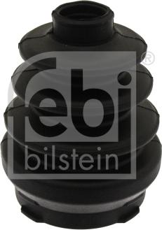 Febi Bilstein 12805 - Burduf cauciuc, articulatie planetara aaoparts.ro