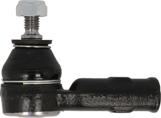 Febi Bilstein 12800 - Cap de bara aaoparts.ro