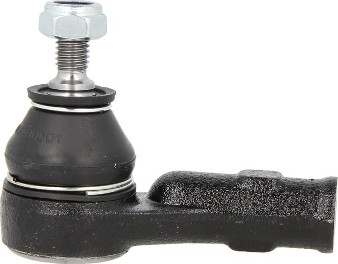 Febi Bilstein 12801 - Cap de bara aaoparts.ro