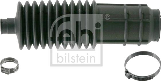 Febi Bilstein 12812 - Ansamblu burduf, directie aaoparts.ro