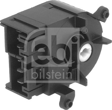 FEBI Bilstein 12834 - Comutator pornire aaoparts.ro