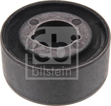 Febi Bilstein 12399 - Rulment, diferential aaoparts.ro