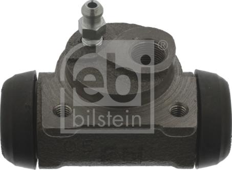 Febi Bilstein 12390 - Cilindru receptor frana aaoparts.ro