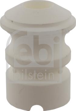 Febi Bilstein 12340 - Tampon cauciuc, suspensie aaoparts.ro