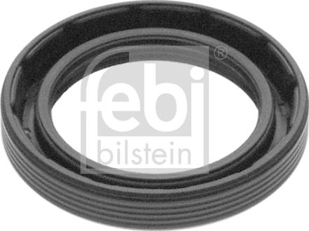 Febi Bilstein 12369 - Simering, cutie de viteze manuala aaoparts.ro