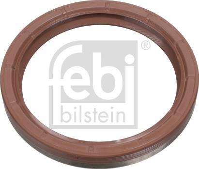 Febi Bilstein 12364 - Simering, arbore cotit aaoparts.ro