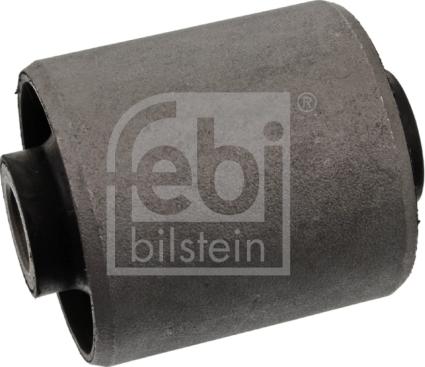 Febi Bilstein 12368 - Suport, ax aaoparts.ro