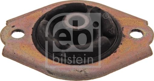 Febi Bilstein 12309 - Rulment sarcina suport arc aaoparts.ro