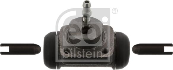 Febi Bilstein 12333 - Cilindru receptor frana aaoparts.ro