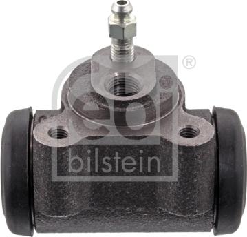 FEBI Bilstein 12332 - Cilindru receptor frana aaoparts.ro