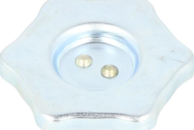 Febi Bilstein 12374 - Buson,umplere ulei aaoparts.ro