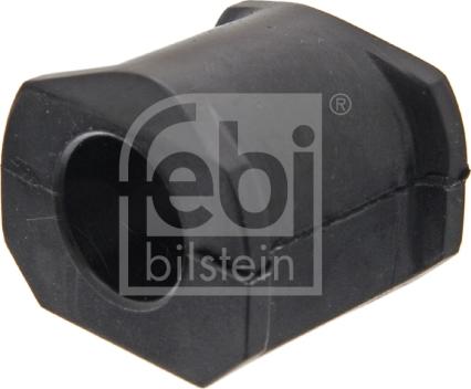 Febi Bilstein 12376 - Cuzinet, stabilizator aaoparts.ro