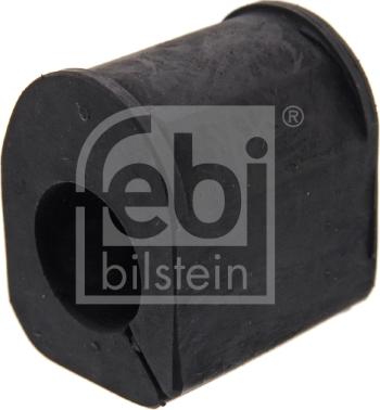 Febi Bilstein 12373 - Cuzinet, stabilizator aaoparts.ro