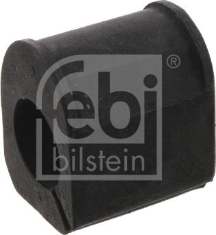 Febi Bilstein 12372 - Bucsa, Bara stabilizatoare aaoparts.ro