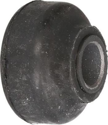 Febi Bilstein 12377 - Cuzinet, stabilizator aaoparts.ro