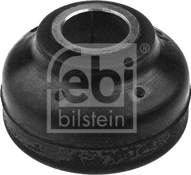 Febi Bilstein 12377 - Cuzinet, stabilizator aaoparts.ro