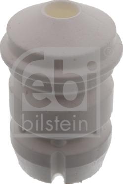 Febi Bilstein 12296 - Tampon cauciuc, suspensie aaoparts.ro