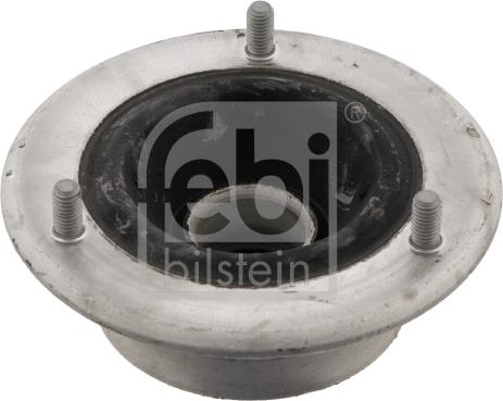 Febi Bilstein 12293 - Rulment sarcina suport arc aaoparts.ro